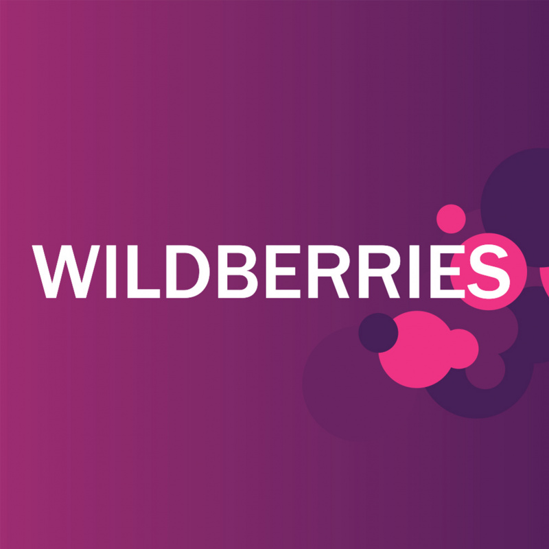 Wildberries Интернет Магазин Калининград Мой Заказ